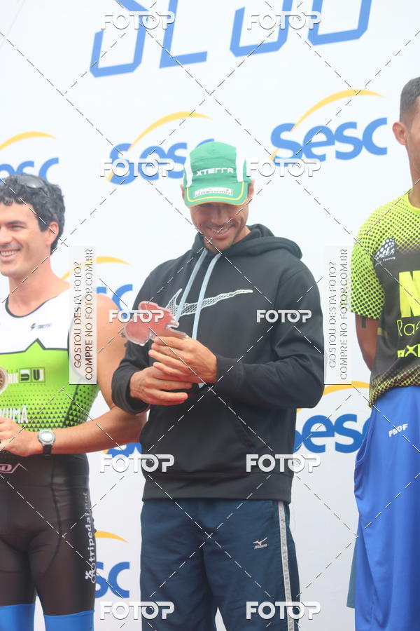 Buy your photos of the eventSESC TRIATHLON on Fotop