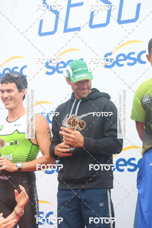 Buy your photos of the eventSESC TRIATHLON on Fotop