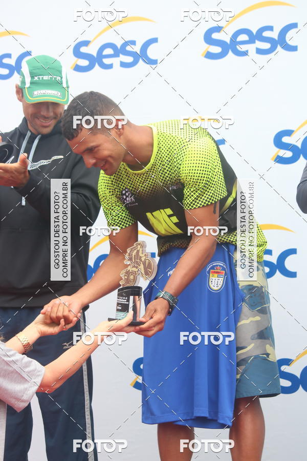 Buy your photos of the eventSESC TRIATHLON on Fotop