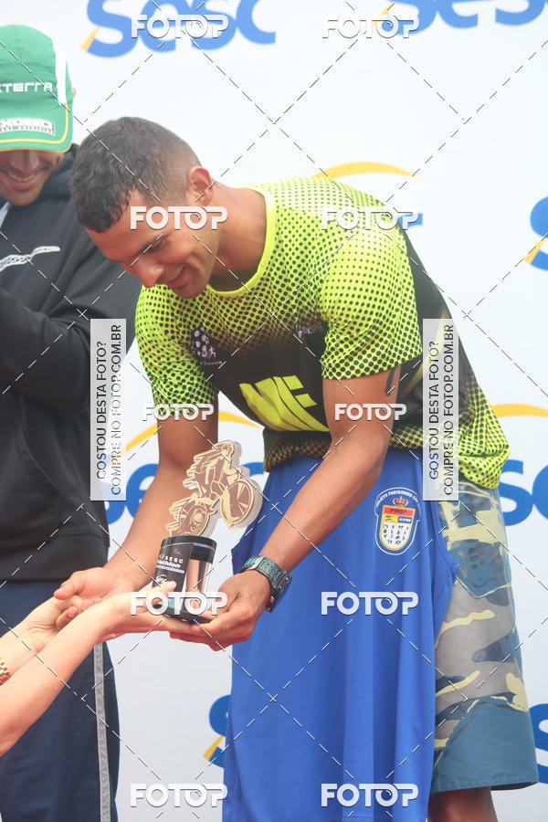 Buy your photos of the eventSESC TRIATHLON on Fotop