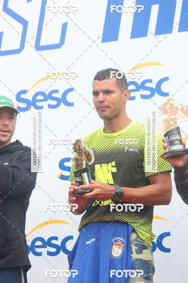 Buy your photos of the eventSESC TRIATHLON on Fotop