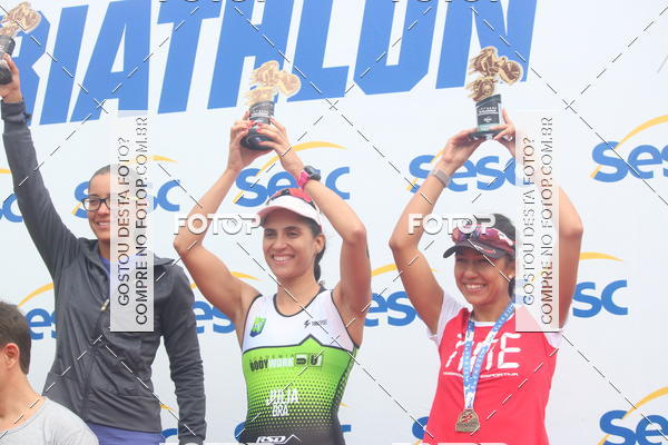 Buy your photos of the eventSESC TRIATHLON on Fotop