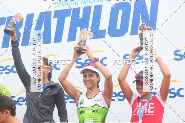 Buy your photos of the eventSESC TRIATHLON on Fotop