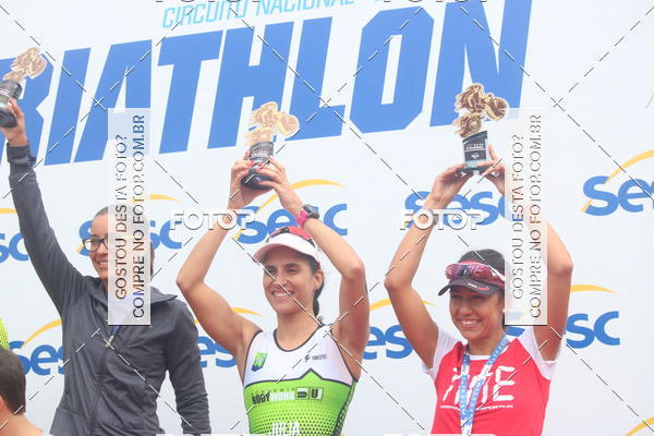 Buy your photos of the eventSESC TRIATHLON on Fotop