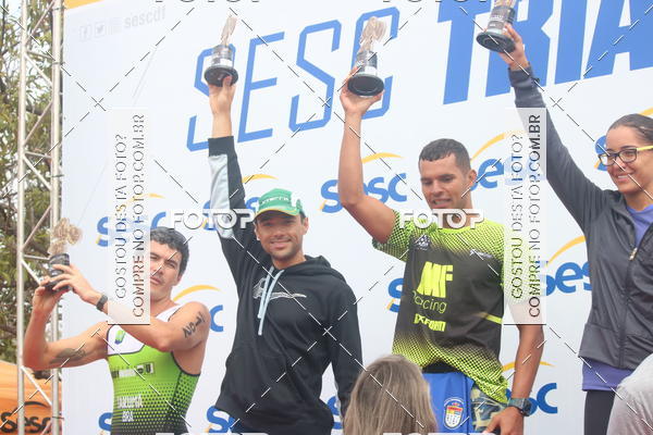 Buy your photos of the eventSESC TRIATHLON on Fotop