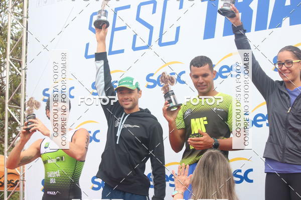 Buy your photos of the eventSESC TRIATHLON on Fotop