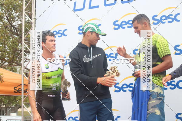 Buy your photos of the eventSESC TRIATHLON on Fotop