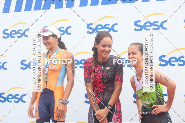 Buy your photos of the eventSESC TRIATHLON on Fotop