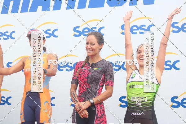 Buy your photos of the eventSESC TRIATHLON on Fotop
