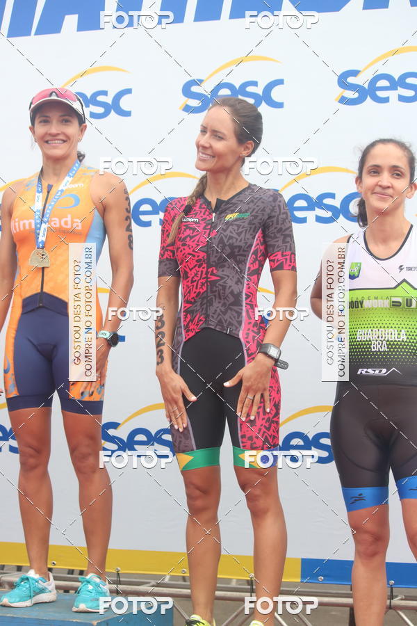 Buy your photos of the eventSESC TRIATHLON on Fotop