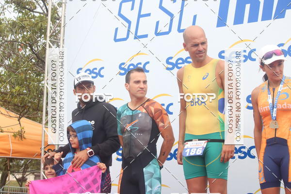 Buy your photos of the eventSESC TRIATHLON on Fotop