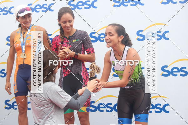 Buy your photos of the eventSESC TRIATHLON on Fotop