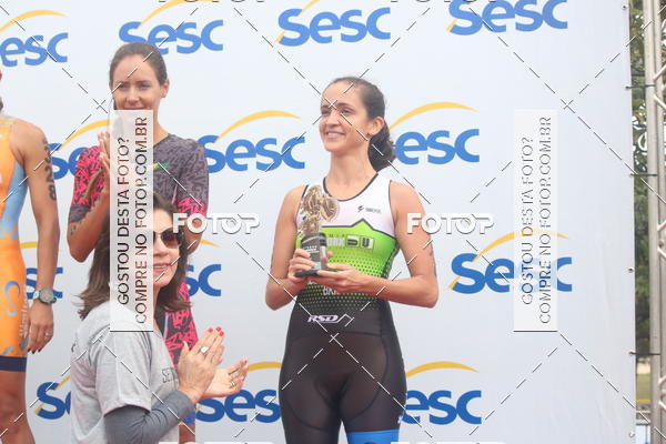 Buy your photos of the eventSESC TRIATHLON on Fotop
