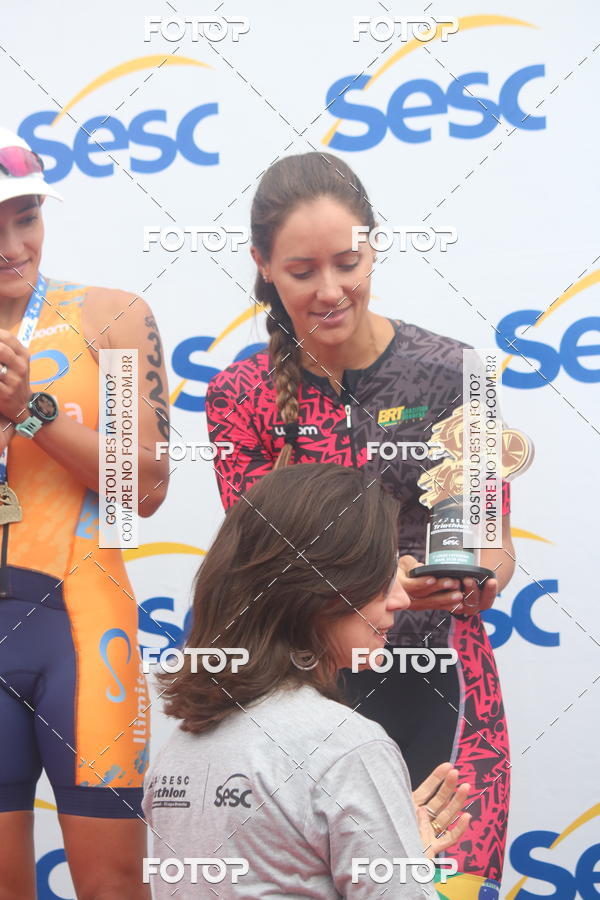 Buy your photos of the eventSESC TRIATHLON on Fotop
