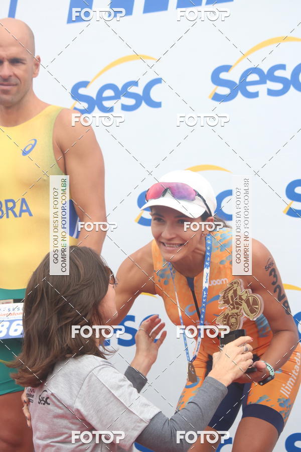 Buy your photos of the eventSESC TRIATHLON on Fotop
