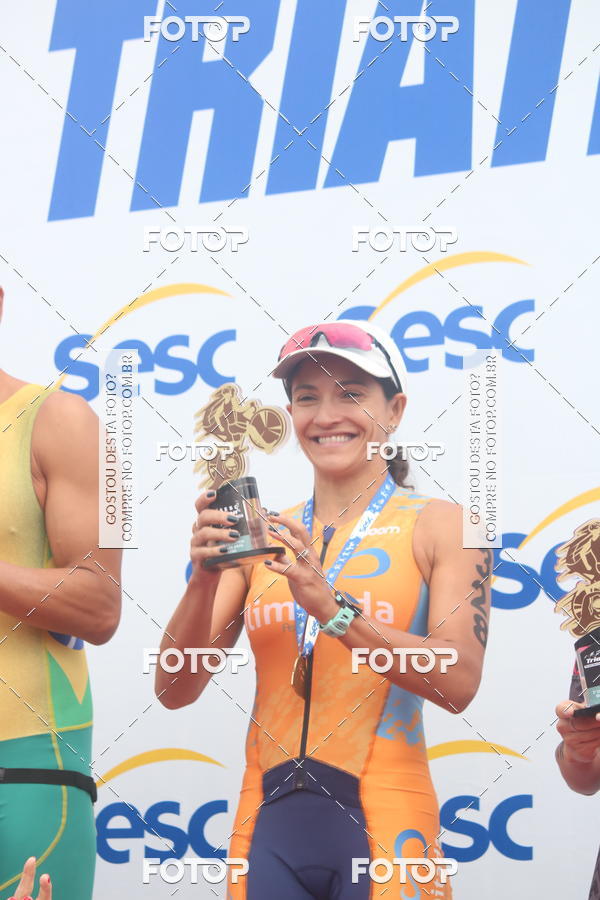 Buy your photos of the eventSESC TRIATHLON on Fotop