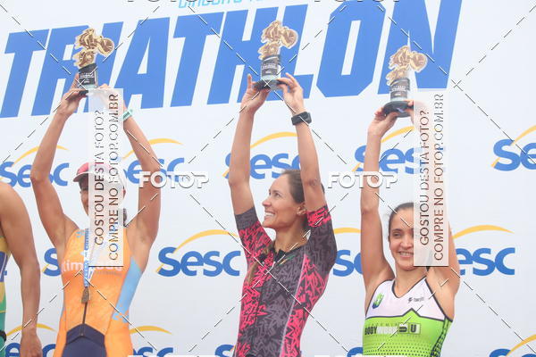 Buy your photos of the eventSESC TRIATHLON on Fotop