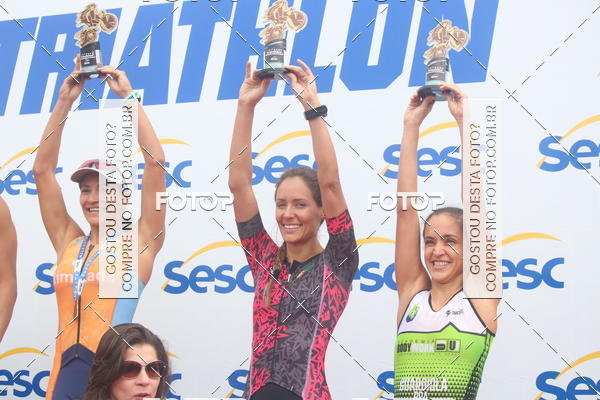Buy your photos of the eventSESC TRIATHLON on Fotop