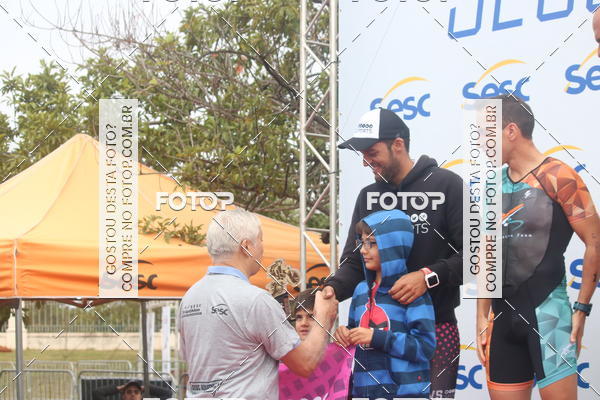 Buy your photos of the eventSESC TRIATHLON on Fotop