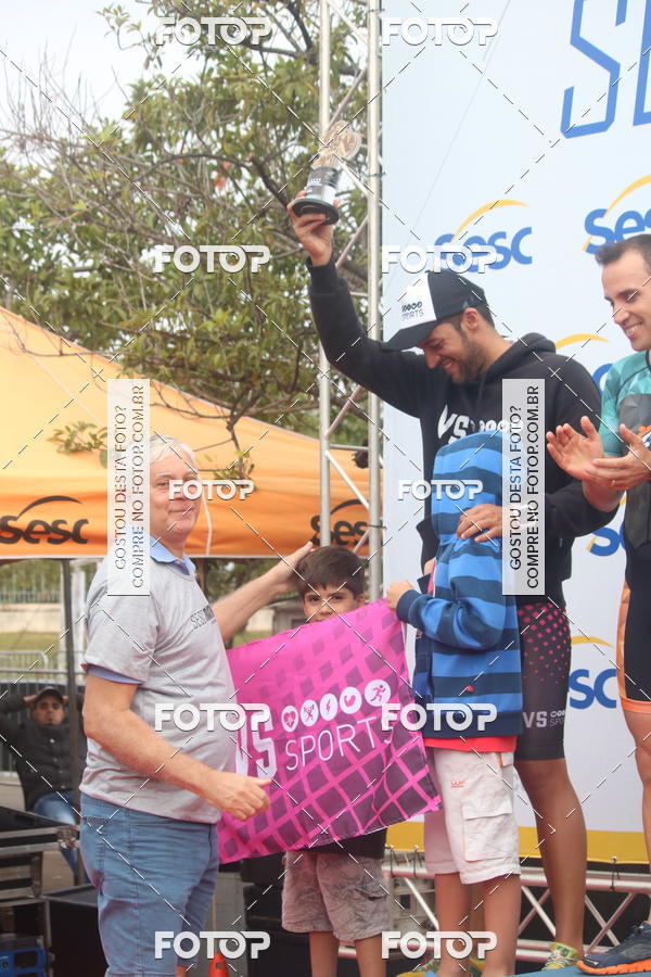 Buy your photos of the eventSESC TRIATHLON on Fotop