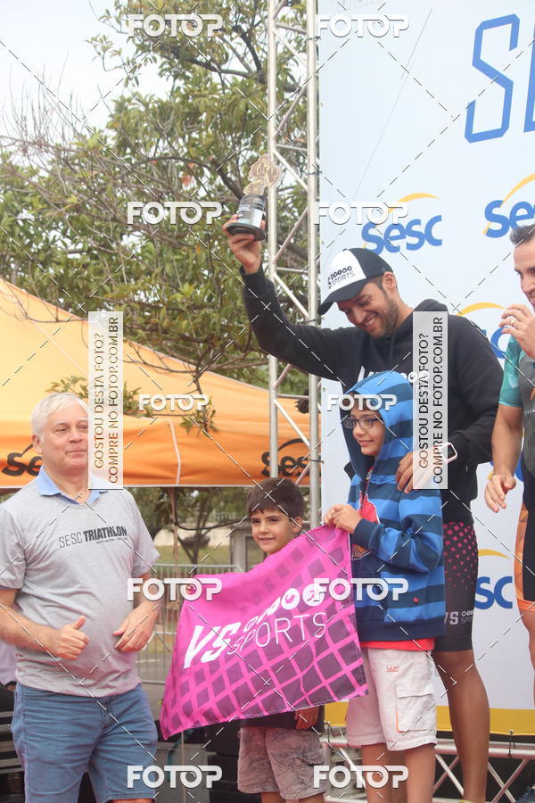 Buy your photos of the eventSESC TRIATHLON on Fotop