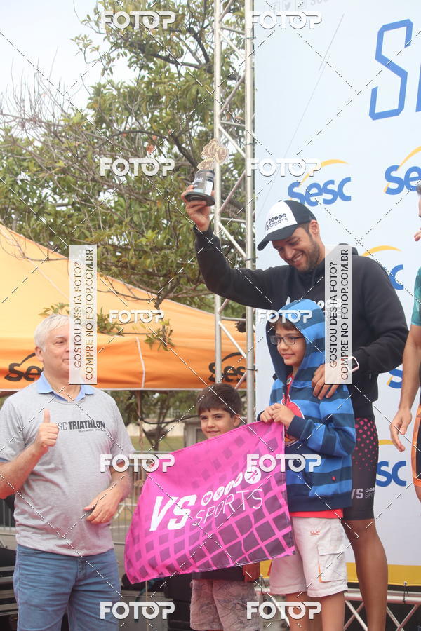 Buy your photos of the eventSESC TRIATHLON on Fotop