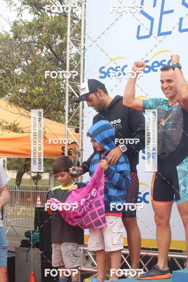 Buy your photos of the eventSESC TRIATHLON on Fotop