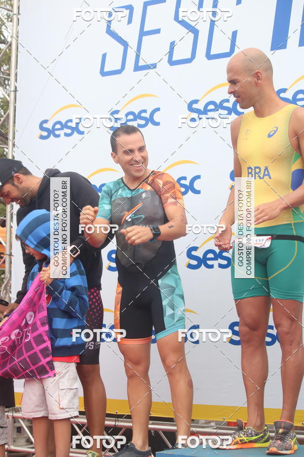 Buy your photos of the eventSESC TRIATHLON on Fotop