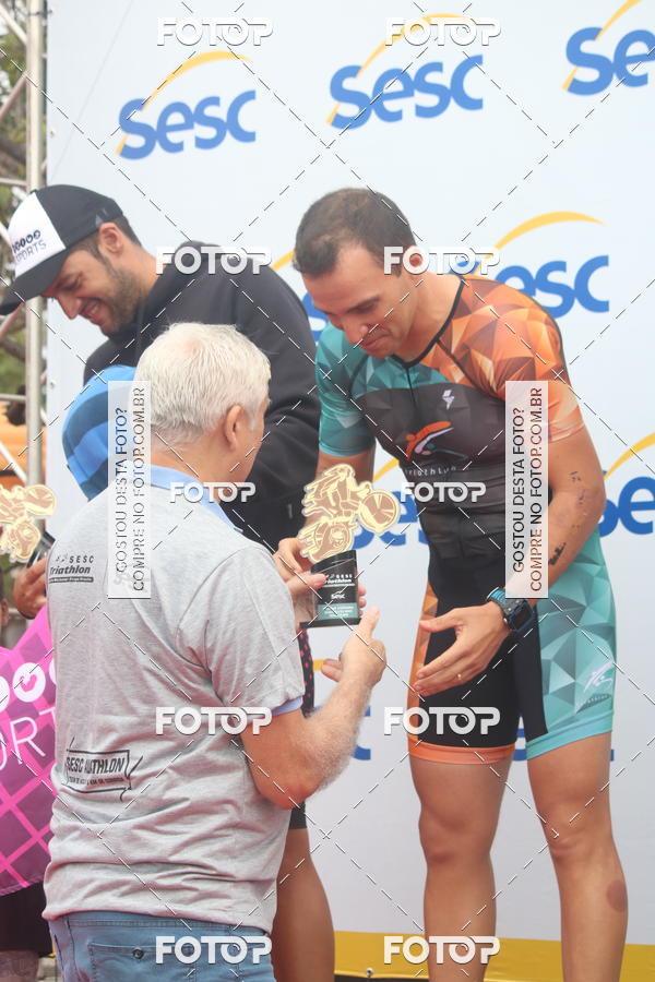 Buy your photos of the eventSESC TRIATHLON on Fotop
