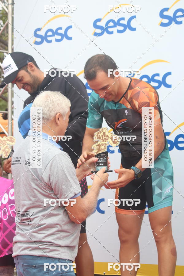 Buy your photos of the eventSESC TRIATHLON on Fotop