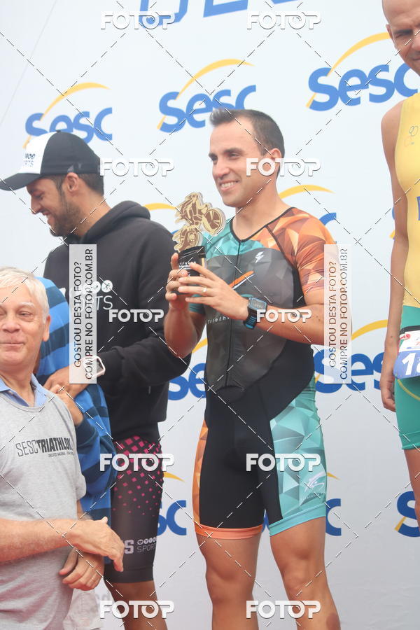 Buy your photos of the eventSESC TRIATHLON on Fotop