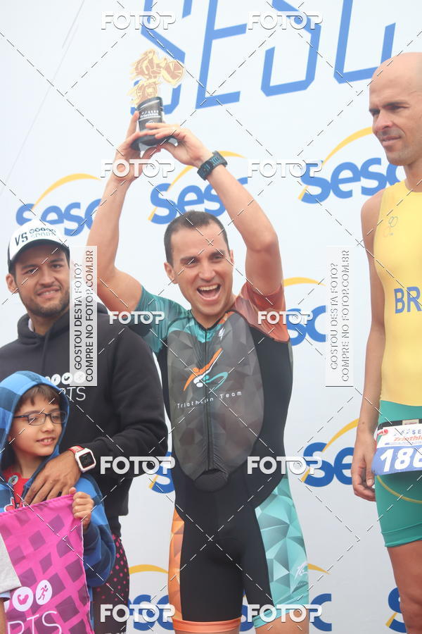 Buy your photos of the eventSESC TRIATHLON on Fotop
