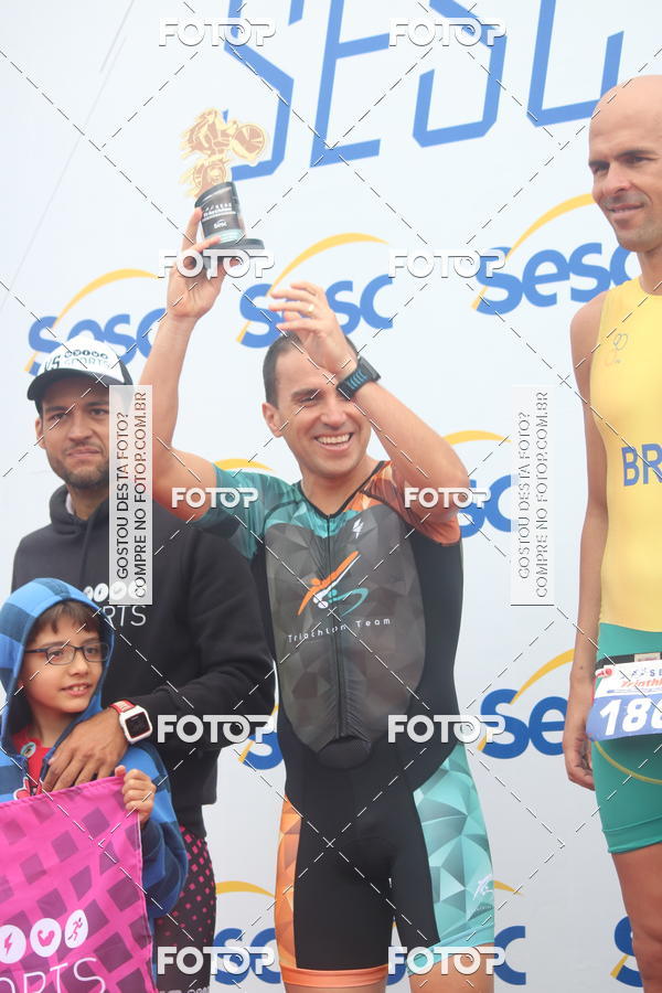 Buy your photos of the eventSESC TRIATHLON on Fotop