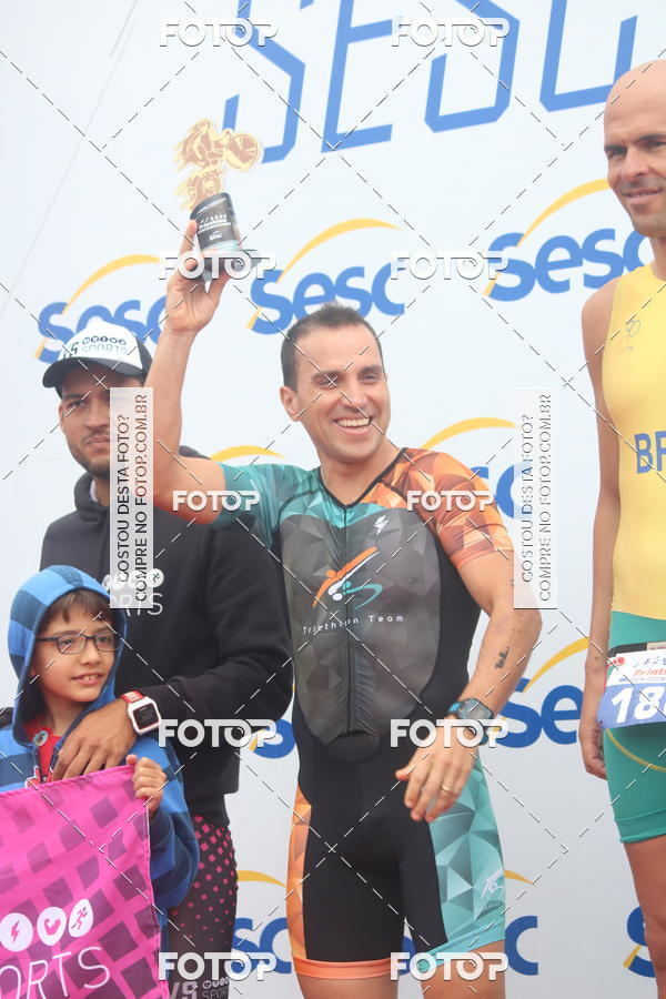 Buy your photos of the eventSESC TRIATHLON on Fotop