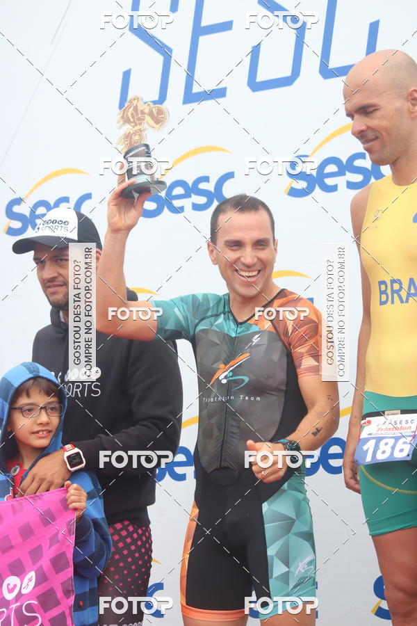Buy your photos of the eventSESC TRIATHLON on Fotop