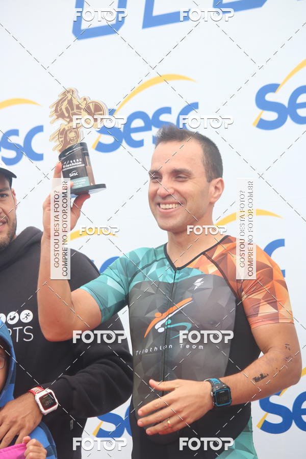 Buy your photos of the eventSESC TRIATHLON on Fotop