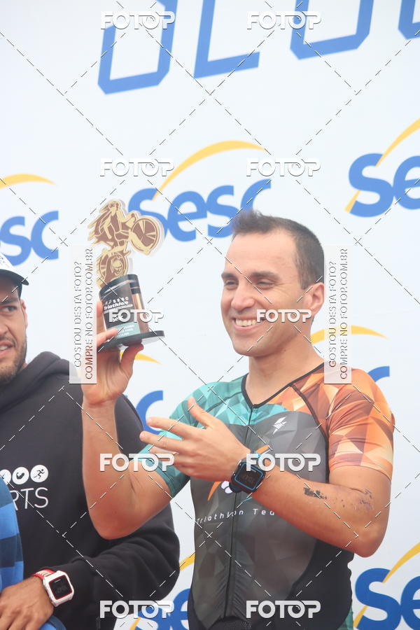 Buy your photos of the eventSESC TRIATHLON on Fotop