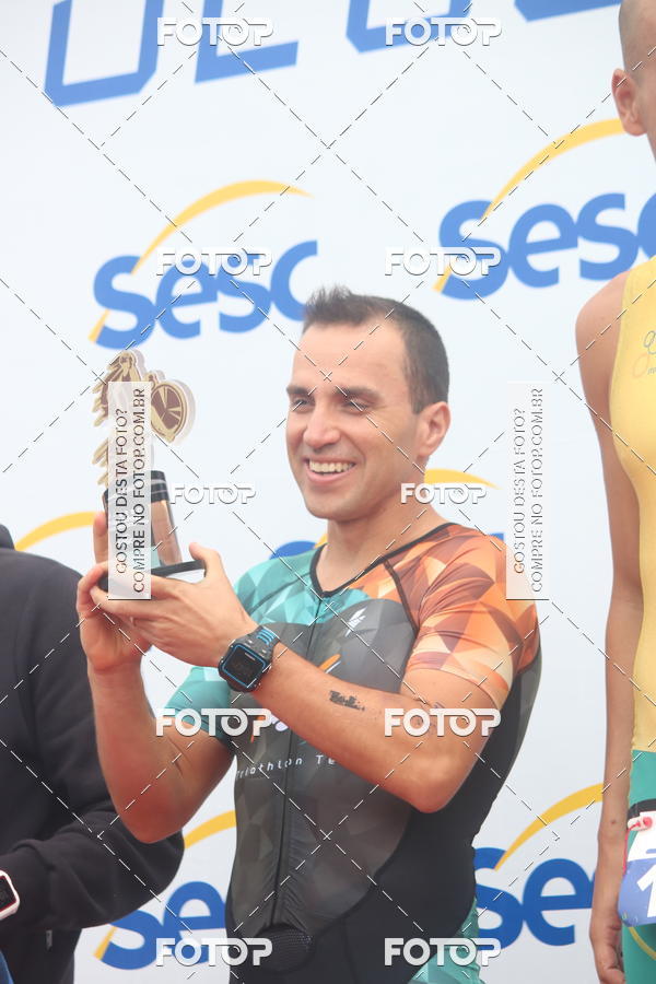 Buy your photos of the eventSESC TRIATHLON on Fotop