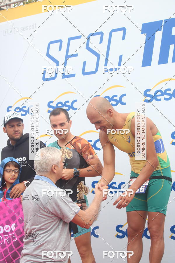 Buy your photos of the eventSESC TRIATHLON on Fotop