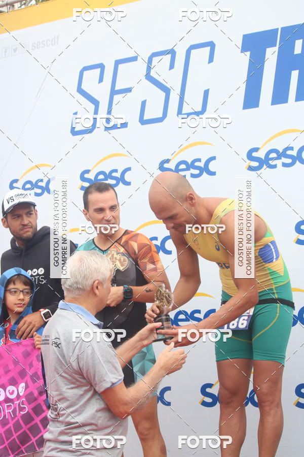 Buy your photos of the eventSESC TRIATHLON on Fotop
