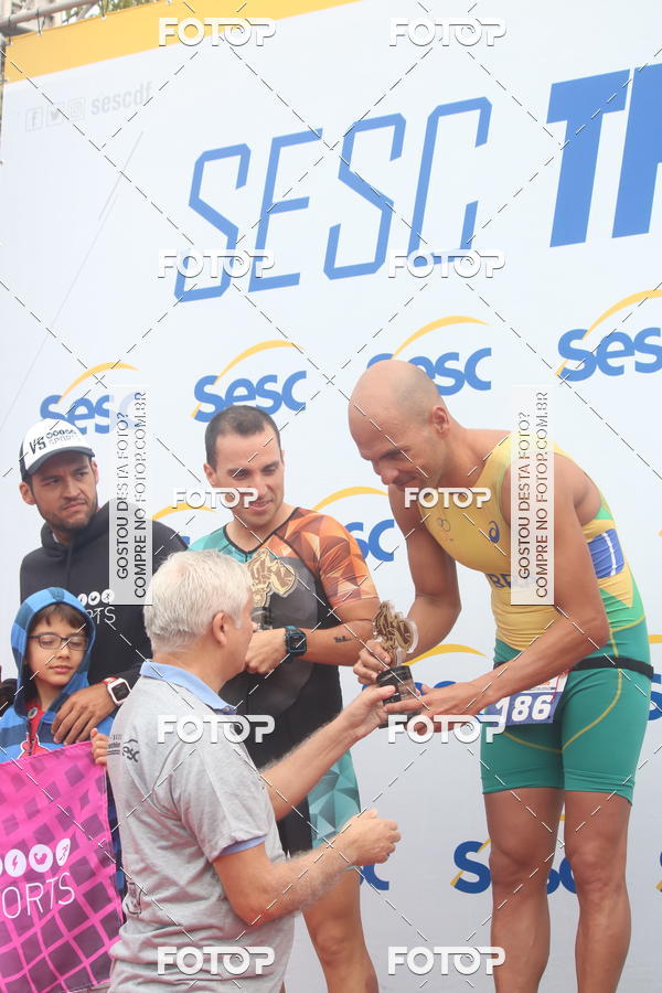 Buy your photos of the eventSESC TRIATHLON on Fotop