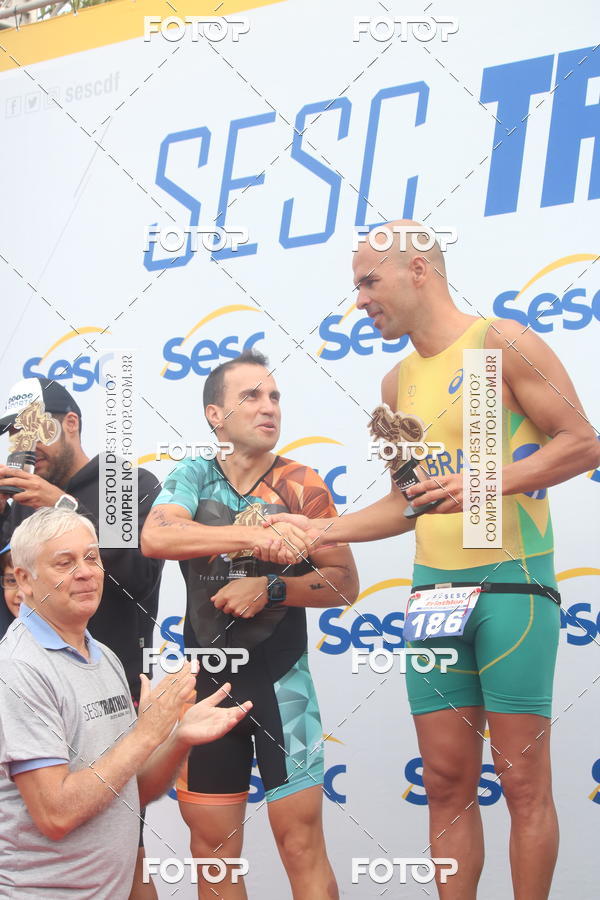 Buy your photos of the eventSESC TRIATHLON on Fotop