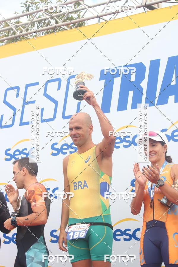 Buy your photos of the eventSESC TRIATHLON on Fotop
