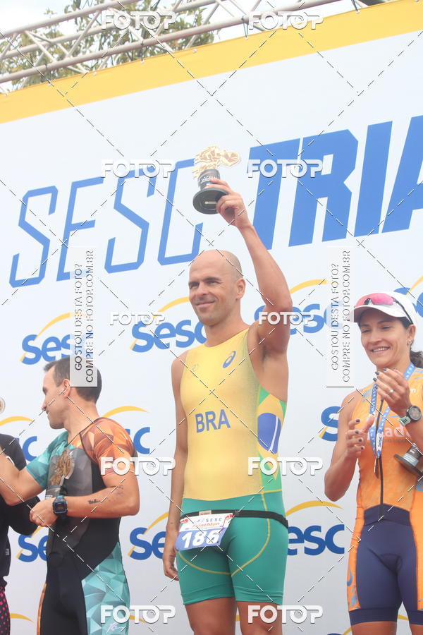 Buy your photos of the eventSESC TRIATHLON on Fotop