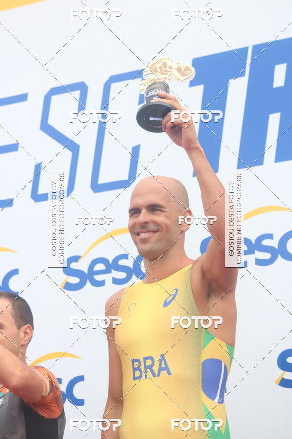 Buy your photos of the eventSESC TRIATHLON on Fotop