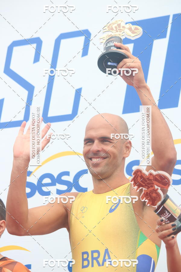 Buy your photos of the eventSESC TRIATHLON on Fotop