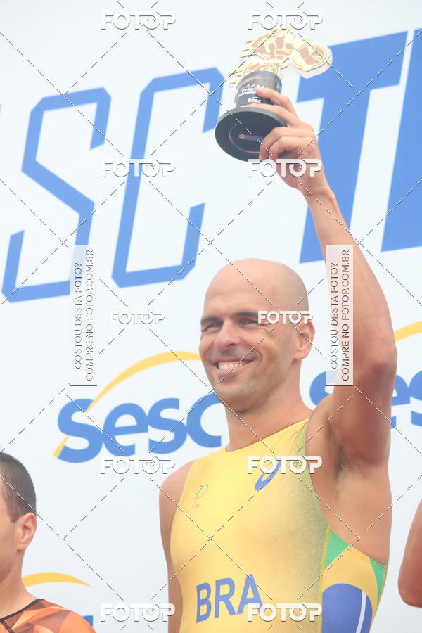Buy your photos of the eventSESC TRIATHLON on Fotop
