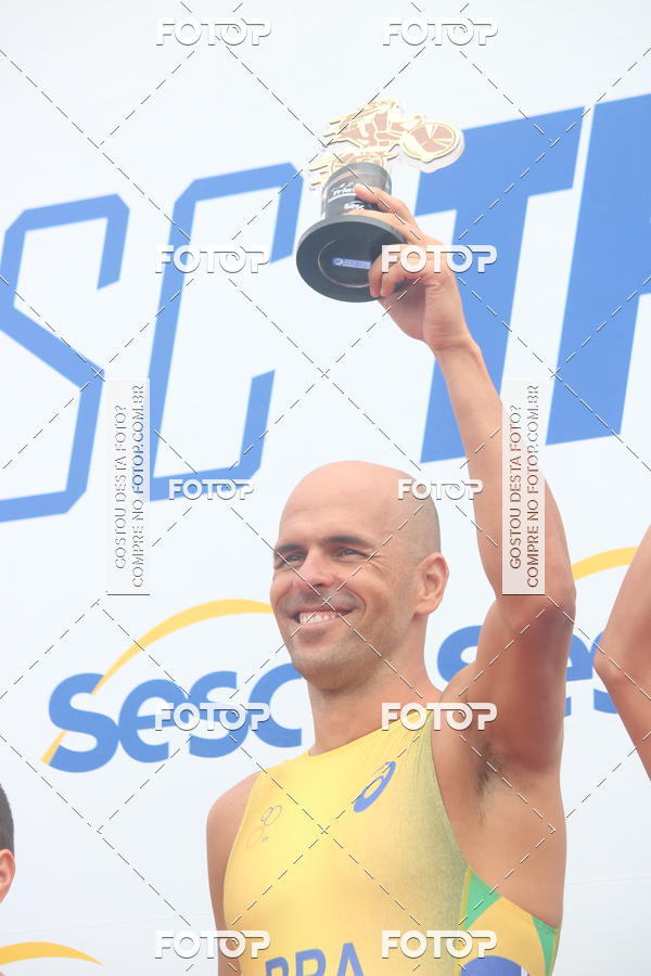 Buy your photos of the eventSESC TRIATHLON on Fotop