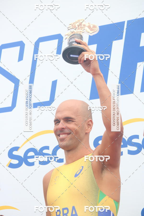 Buy your photos of the eventSESC TRIATHLON on Fotop