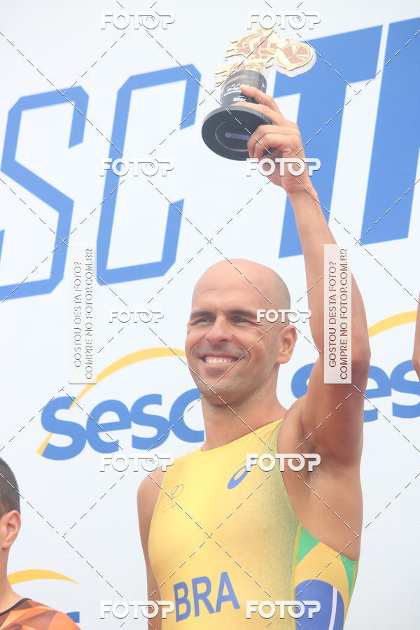 Buy your photos of the eventSESC TRIATHLON on Fotop